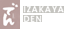Izakaya Den