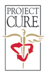 PROJECT C.U.R.E.