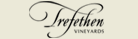 Trefethen Vinyards