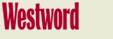 Westword