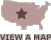 View Map