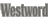 Westword
